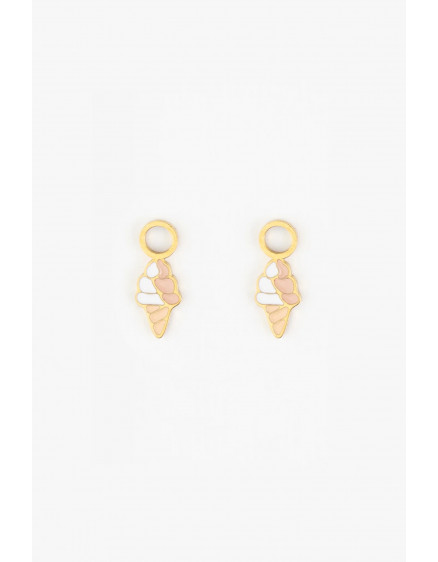 Charms Sweet Icecream Pair