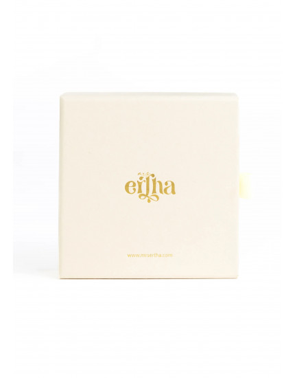 Elegance Box Neutral