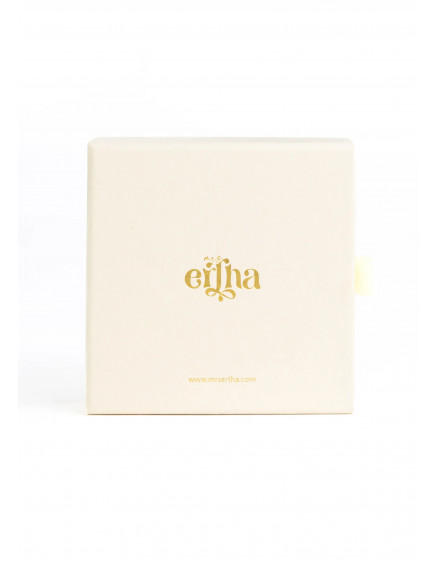 Elegance Box Neutral