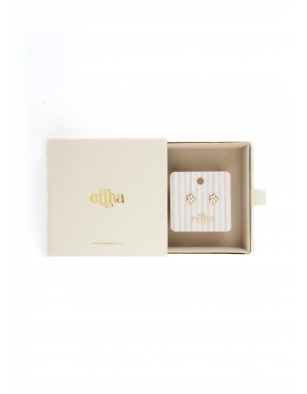 Elegance Box Neutral 2