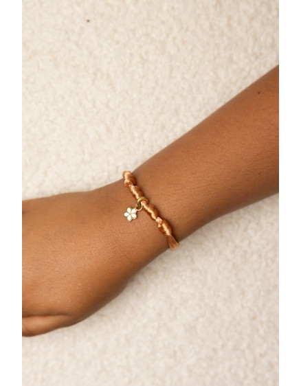 Make Your Bracelet Rusted 1 Charm 2