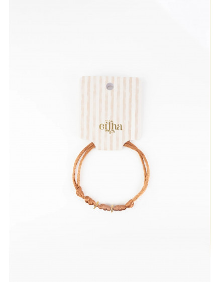 Make Your Bracelet Rusted 2 Charm 2