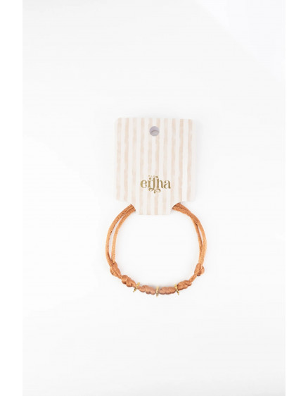 Make Your Bracelet Rusted 3 Charm 2
