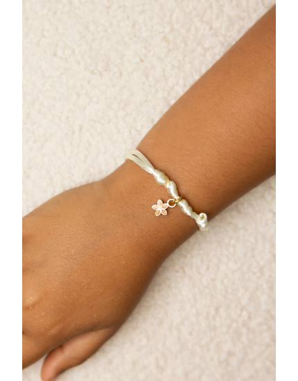 Make Your Bracelet Vanilla 1 Charm