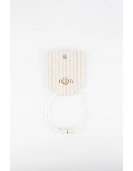 Make Your Bracelet Vanilla 1 Charm 2