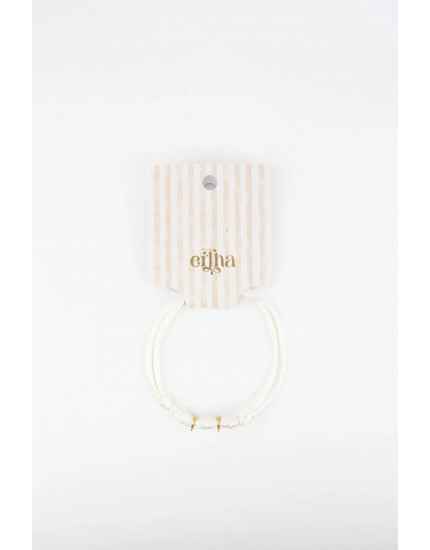 Make Your Bracelet Vanilla 2 Charm