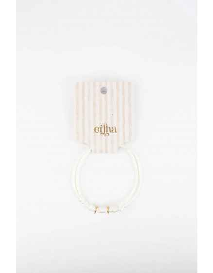 Make Your Bracelet Vanilla 2 Charm