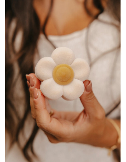 Скарбниця для прикрас Daisy 3