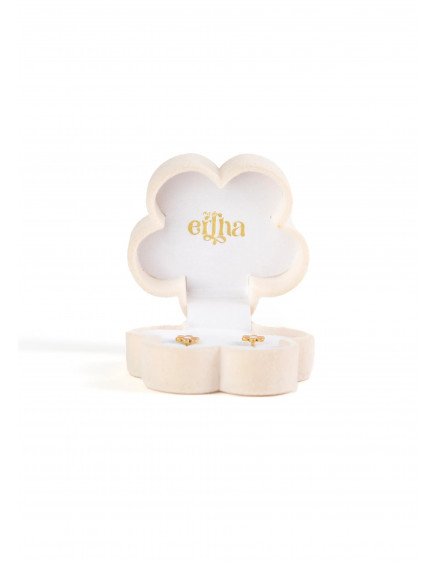 Скарбниця для прикрас Daisy 2