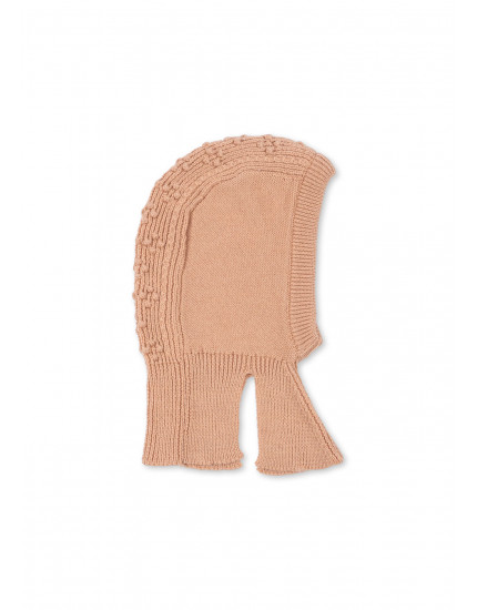 Балаклава Cabby Maple Sugar