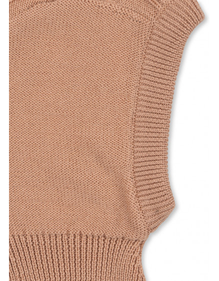 Балаклава Cabby Maple Sugar 3