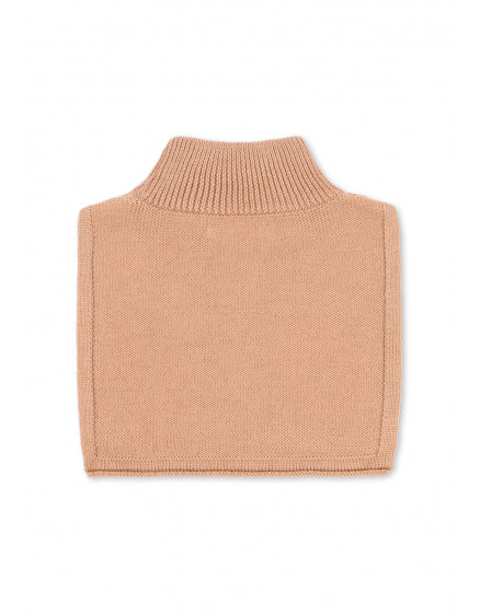 Снуд Cabby Maple Sugar 2