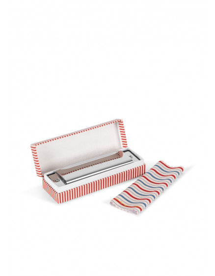 Гармошка My Little Multi