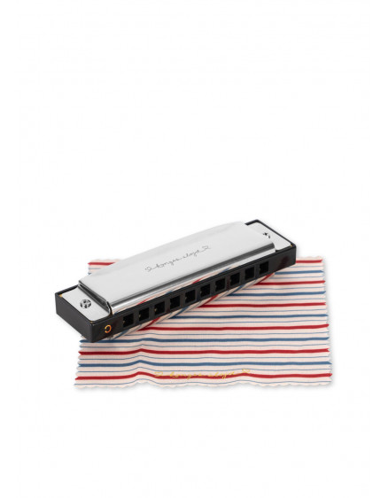 Гармошка My Little Multi 5