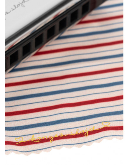 Гармошка My Little Multi 2