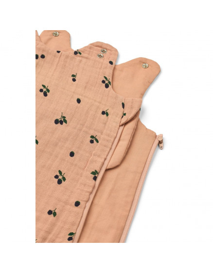 Спальний мішок Flora Berry 2