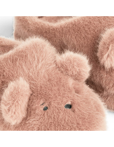 Капці Aviaja Bear Pale Tuscany 5