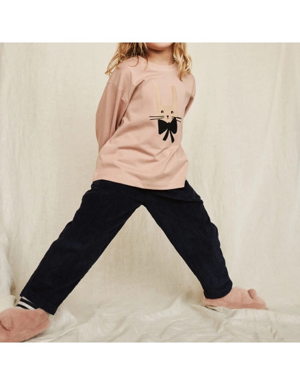 Капці Aviaja Bear Pale Tuscany 3