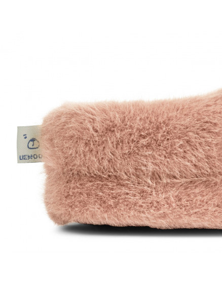 Aviaja Bear Slippers  Pale Tuscany 4