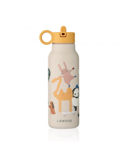 Пляшка Falk Around The World 350 мл