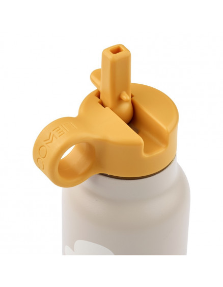 Пляшка Falk Around The World 350 мл 2