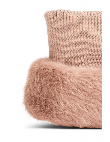 Капці Beth Bear Pale Tuscany 2