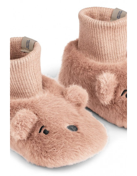 Капці Beth Bear Pale Tuscany 5