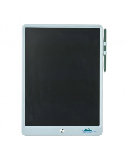 Дитячий аксесуар Zora Magic Croco