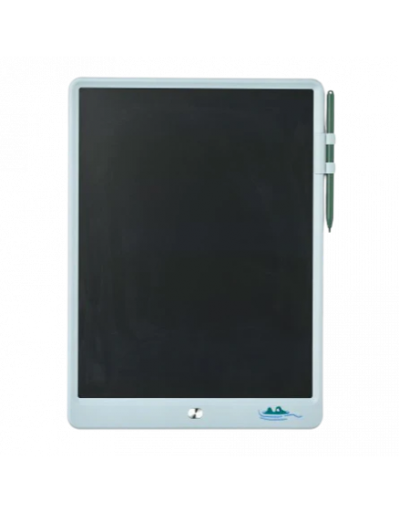 Zora Magic Drawing Board Croco