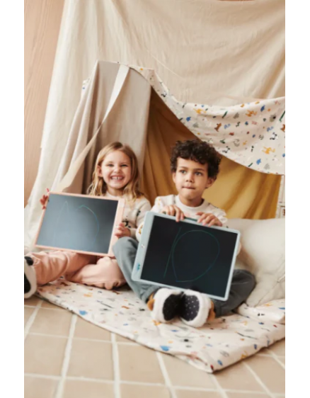 Zora Magic Drawing Board Croco 2