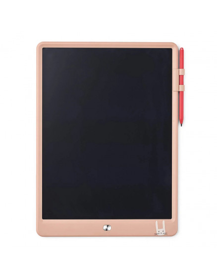 Дитячий аксесуар Zora Magic Rabbit