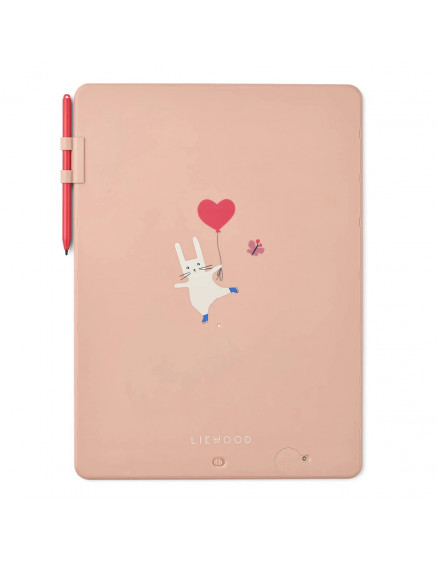 Дитячий аксесуар Zora Magic Rabbit 5