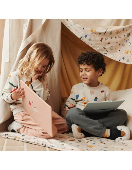 Дитячий аксесуар Zora Magic Rabbit 4