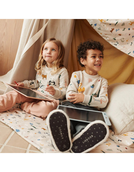 Дитячий аксесуар Zora Magic Rabbit 3