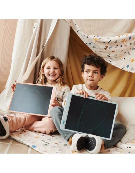 Дитячий аксесуар Zora Magic Rabbit 2