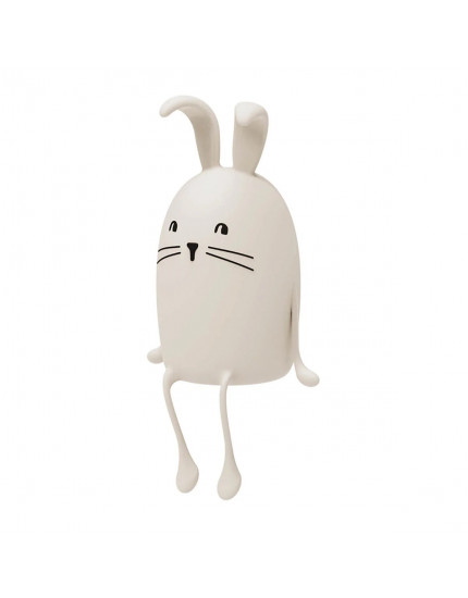 Нічник Evex Rabbit Sandy