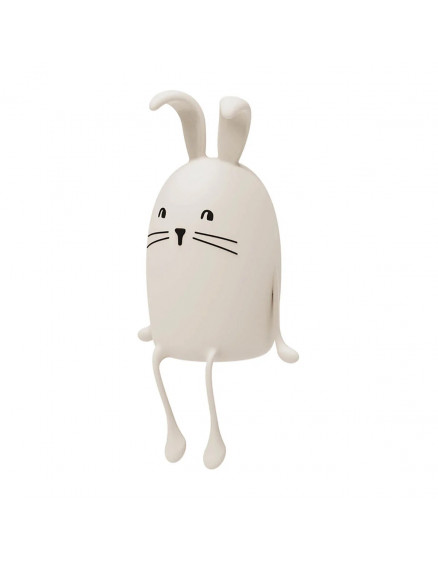 Нічник Evex Rabbit Sandy