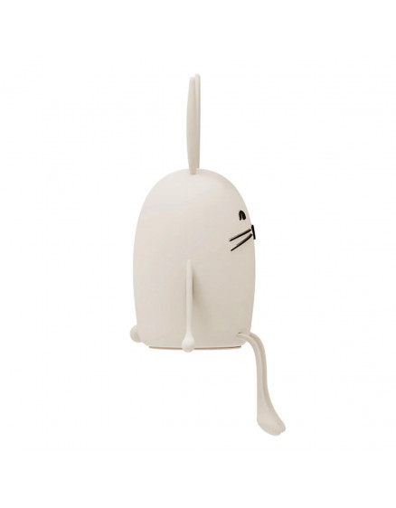 Нічник Evex Rabbit Sandy 4