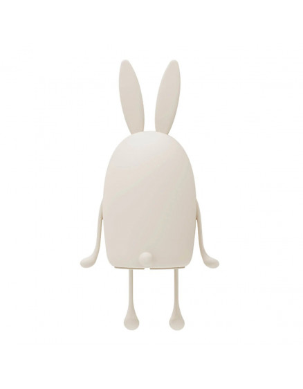 Нічник Evex Rabbit Sandy 3