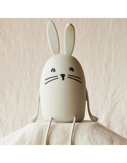 Нічник Evex Rabbit Sandy 2