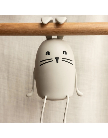 Нічник Evex Rabbit Sandy 5