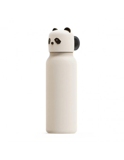 Пляшка Falk Panda 350 мл Sandy 2