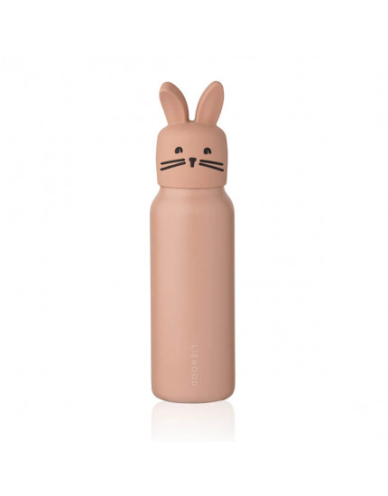 Пляшка Falk Rabbit 350 мл Pale Tuscany