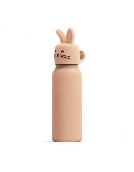 Пляшка Falk Rabbit 350 мл Pale Tuscany 3