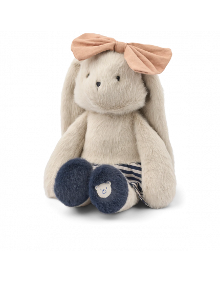 Іграшка Babette Rabbit Mist