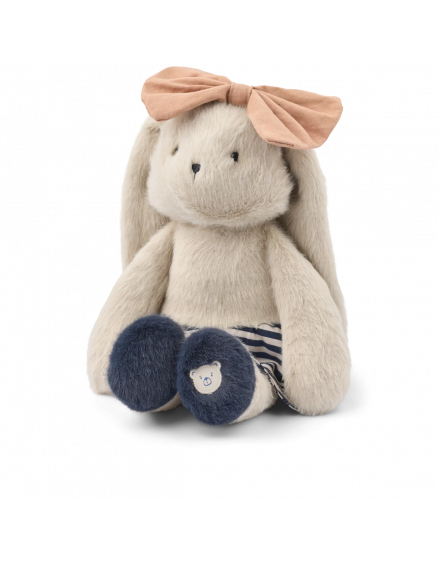 Іграшка Babette Rabbit Mist