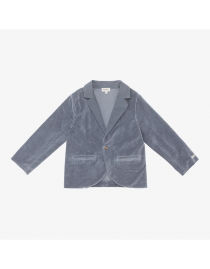 Жакет Tommas Tuxedo Dark Spruce 2-3P