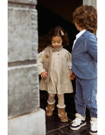 Tommas Tuxedo Blazer Dark Spruce 4