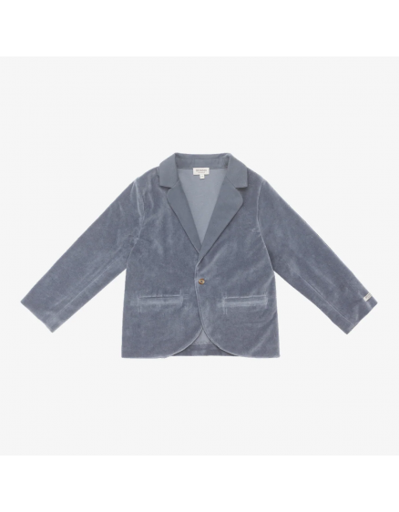 Жакет Tommas Tuxedo Dark Spruce