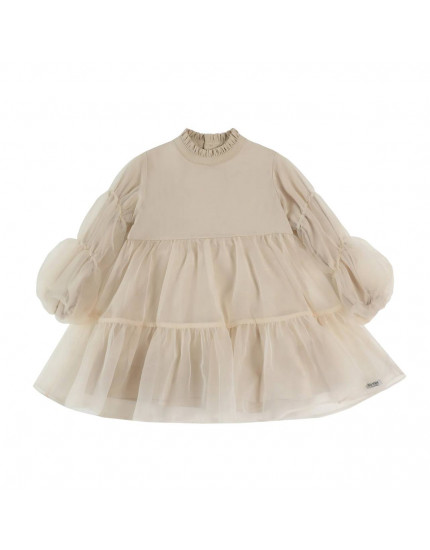 Сукня Valentien Misty Rose 1-2P